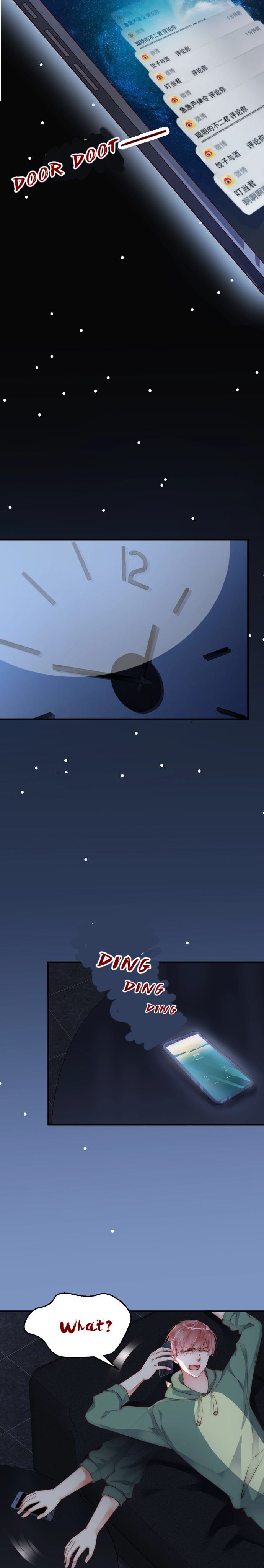 Page 14 of Chapter 3