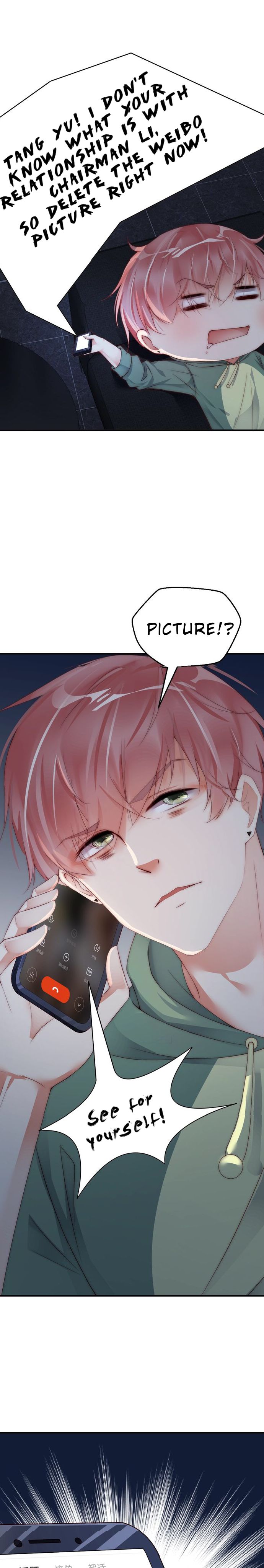 Page 15 of Chapter 3