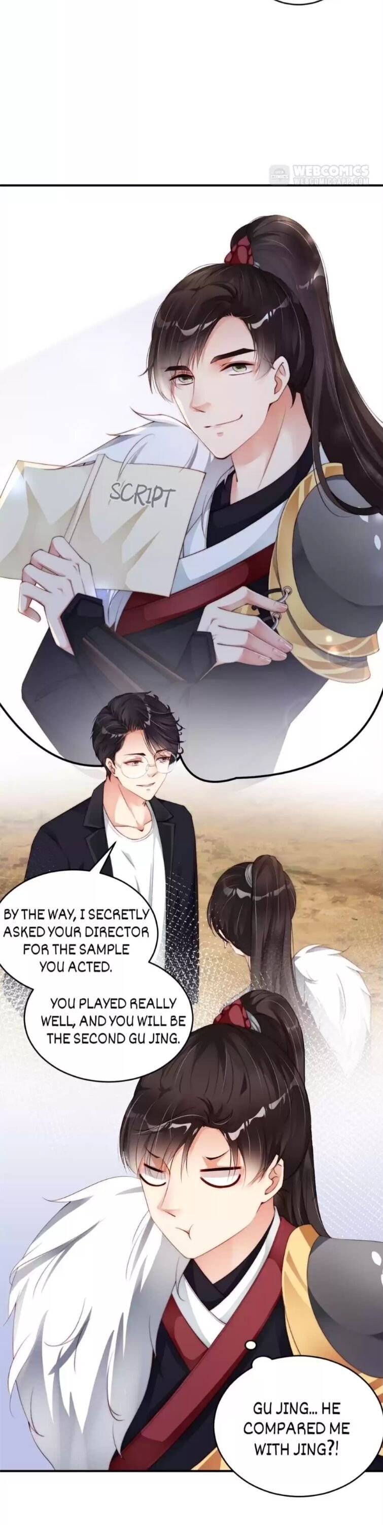Page 3 of Chapter 30