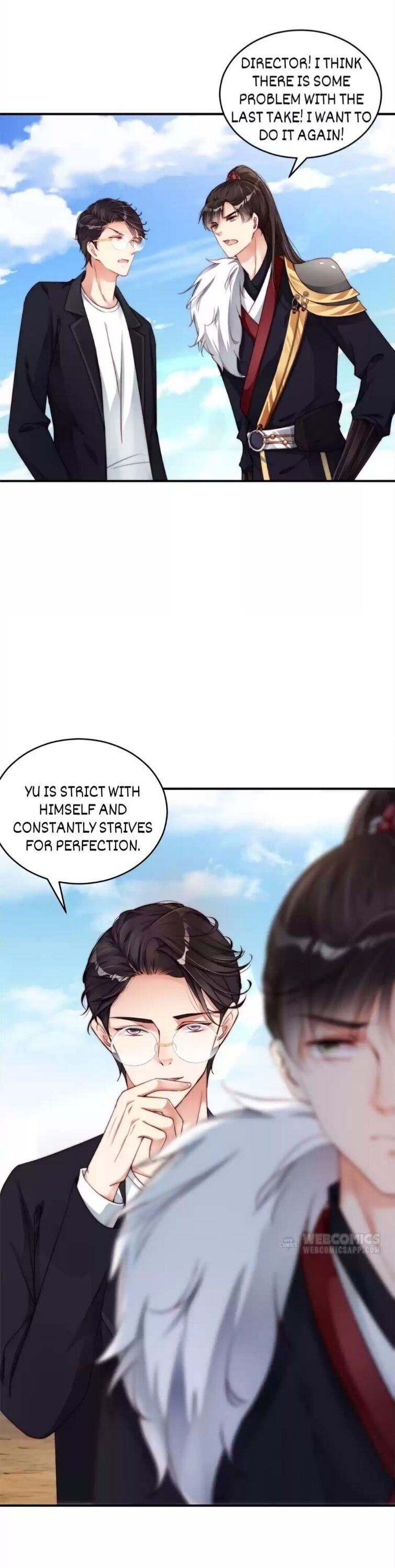 Page 4 of Chapter 30