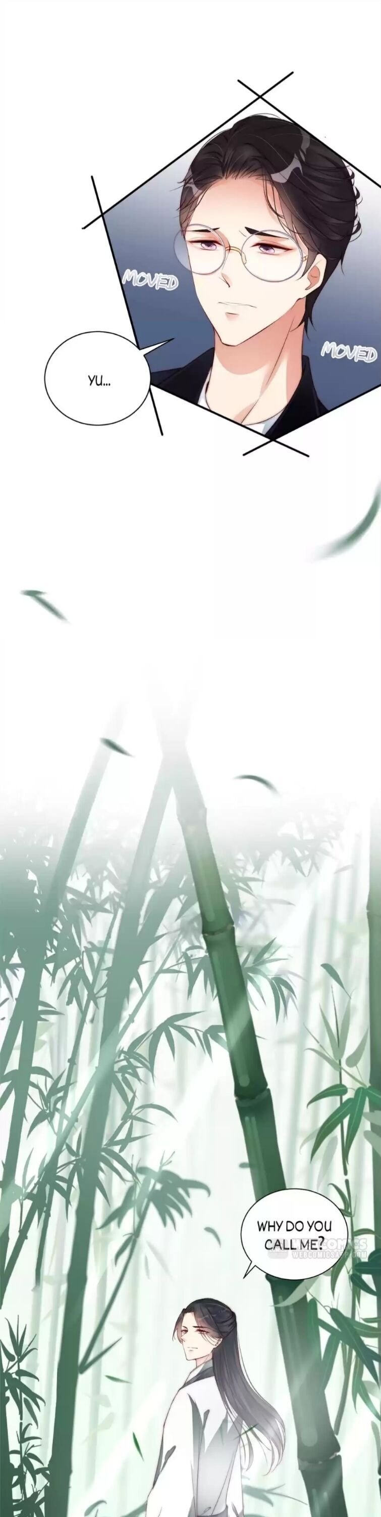 Page 8 of Chapter 30