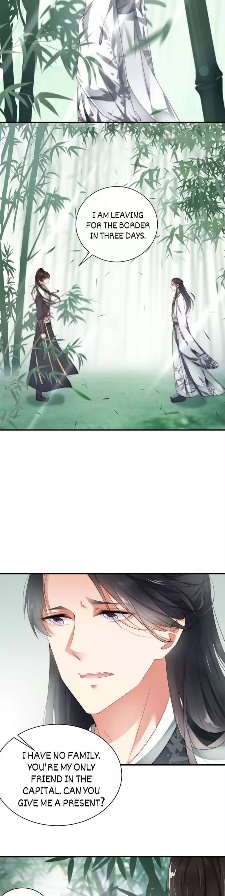 Page 9 of Chapter 30