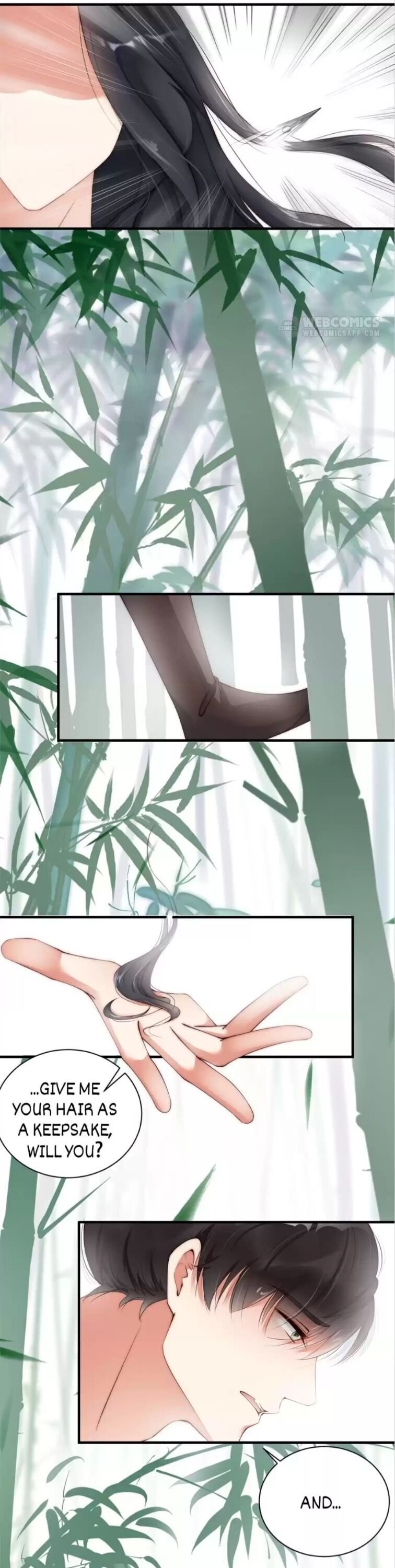 Page 11 of Chapter 30