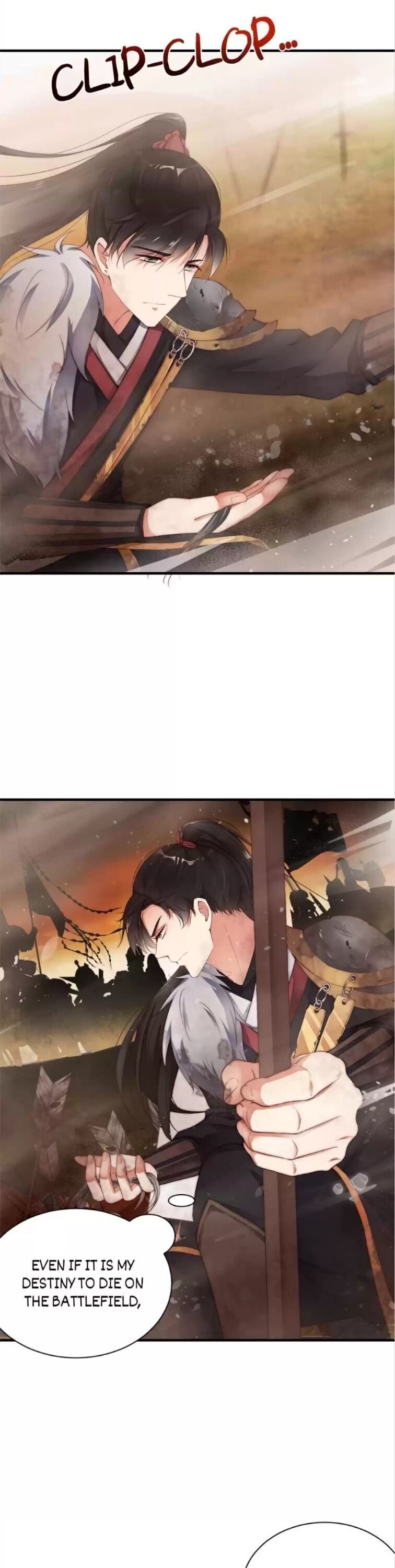 Page 13 of Chapter 30