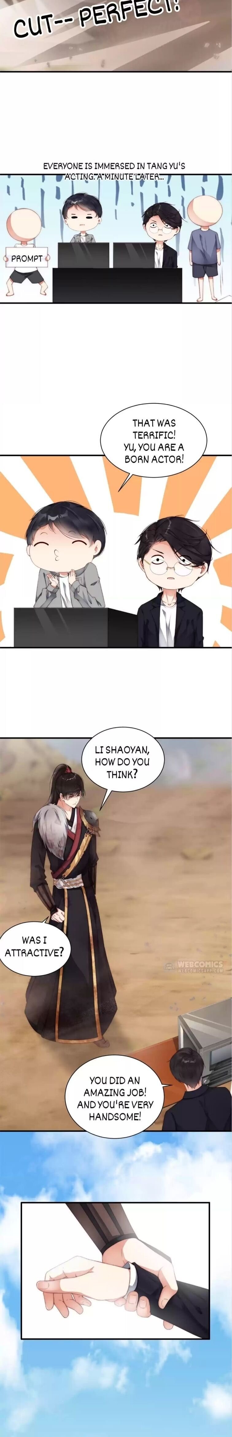 Page 15 of Chapter 30