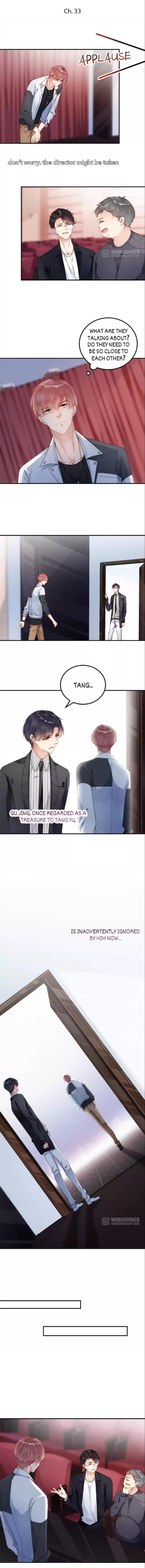 Page 1 of Chapter 32