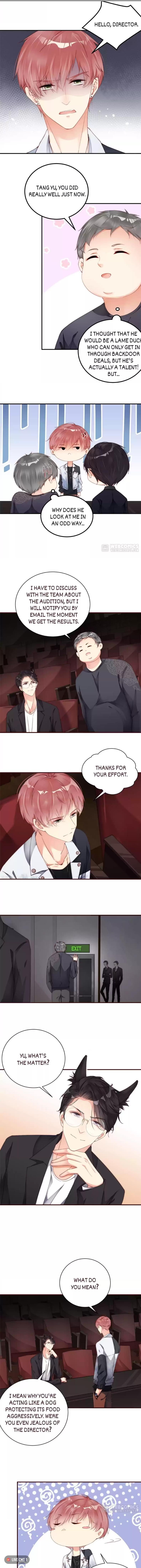 Page 2 of Chapter 32