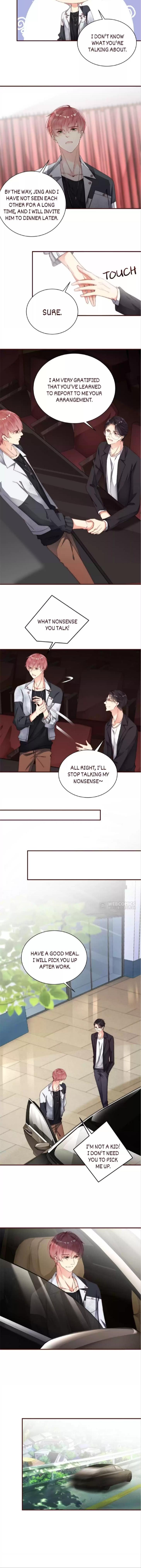 Page 3 of Chapter 32