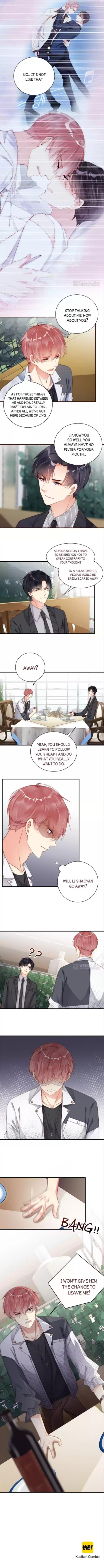 Page 5 of Chapter 32