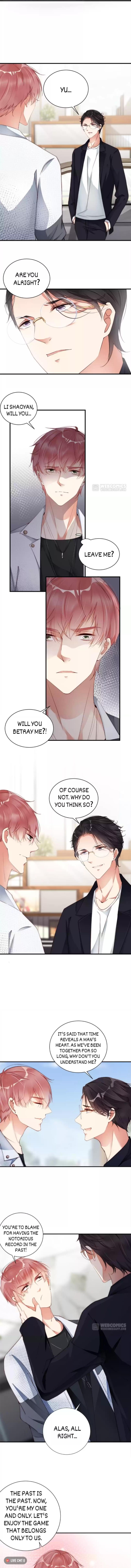 Page 2 of Chapter 34