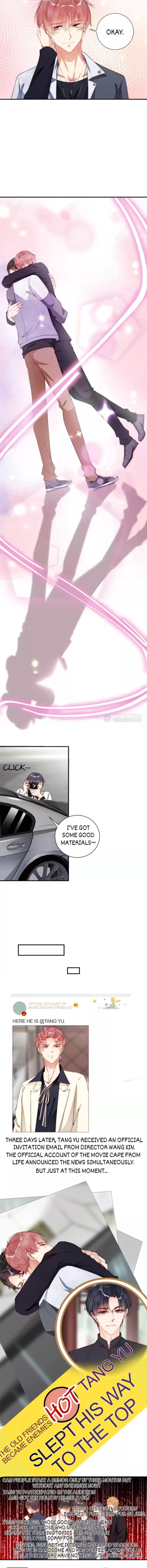 Page 3 of Chapter 34