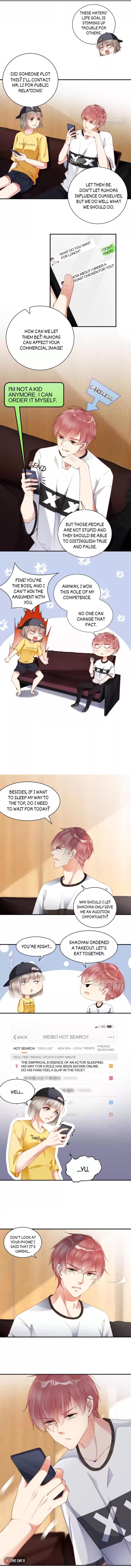 Page 4 of Chapter 34