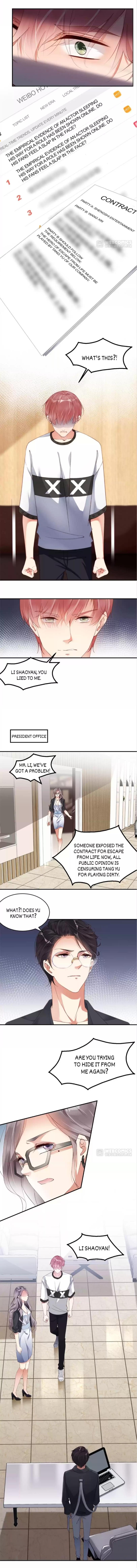 Page 5 of Chapter 34