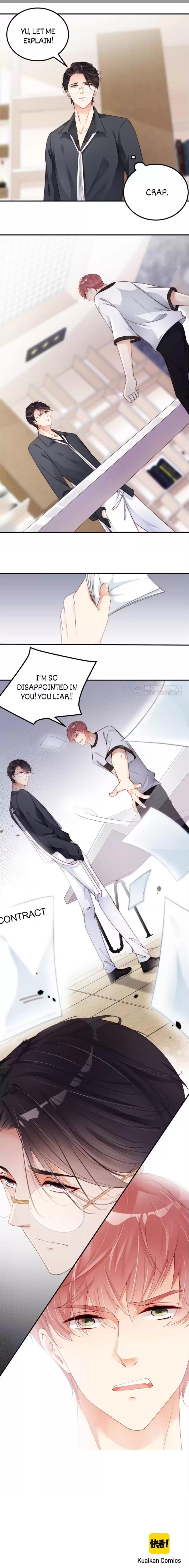 Page 6 of Chapter 34