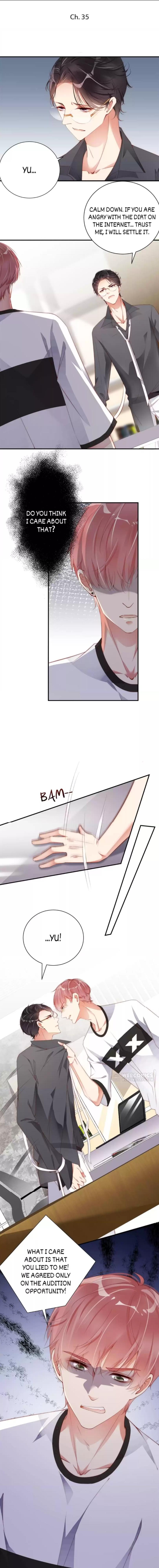 Page 1 of Chapter 35