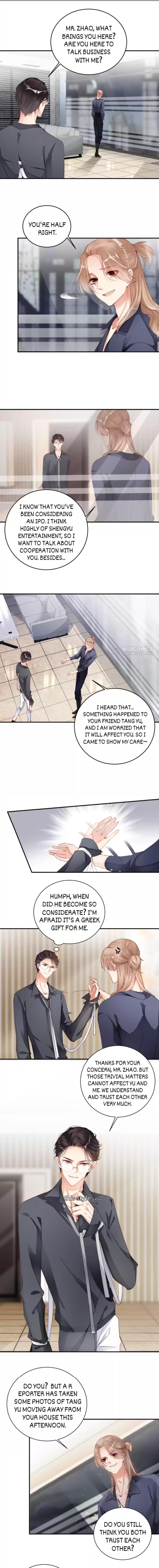 Page 4 of Chapter 35