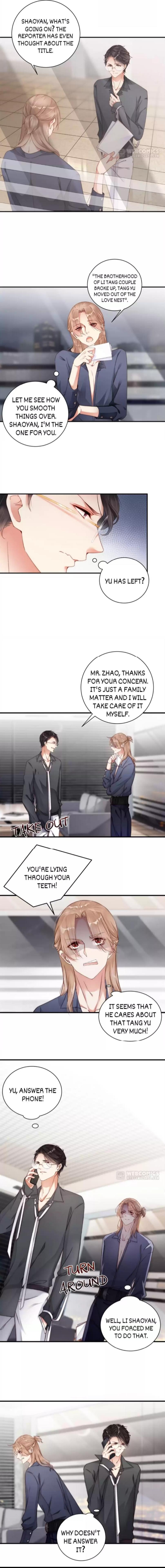 Page 5 of Chapter 35