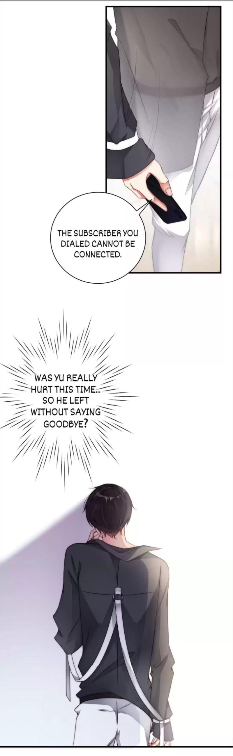 Page 6 of Chapter 35