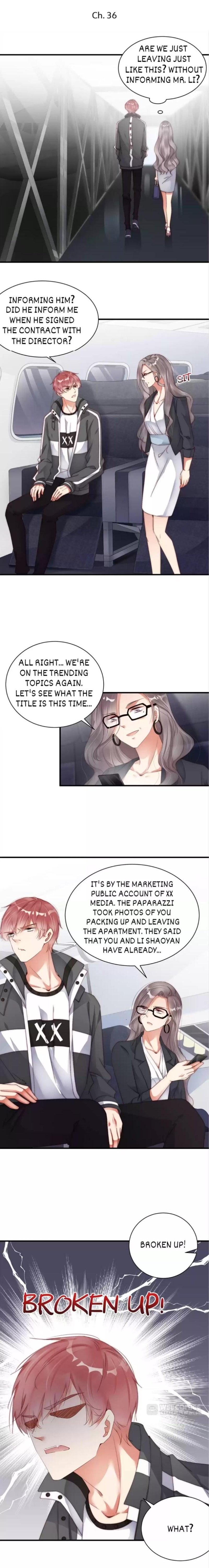 Page 1 of Chapter 36