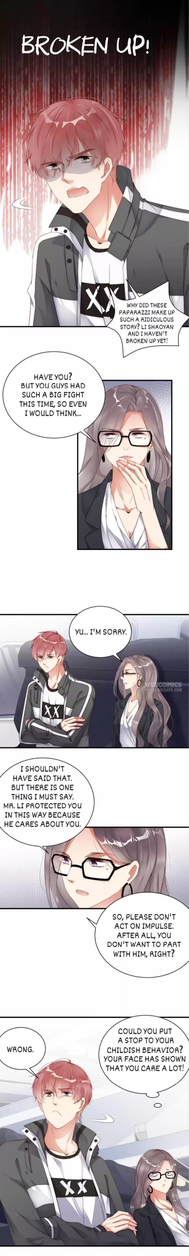 Page 2 of Chapter 36