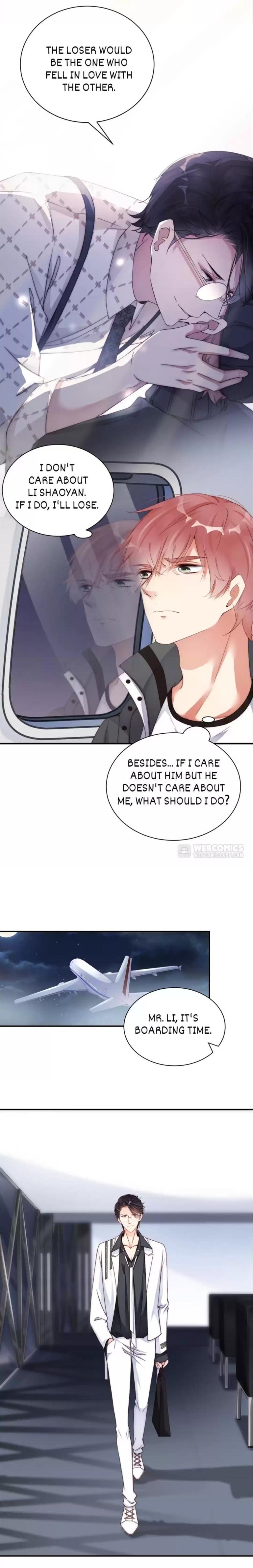 Page 3 of Chapter 36