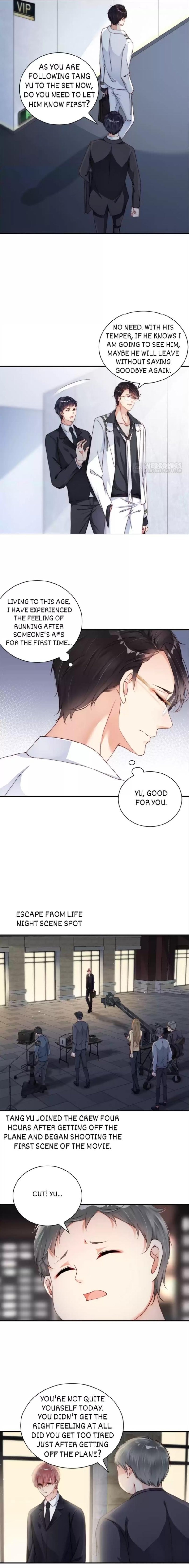 Page 4 of Chapter 36