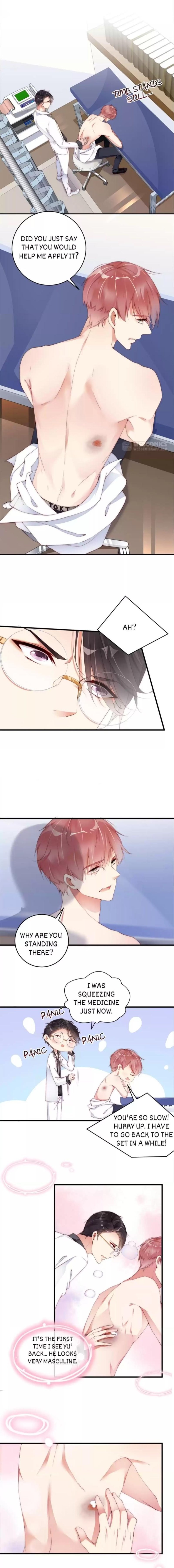 Page 2 of Chapter 37