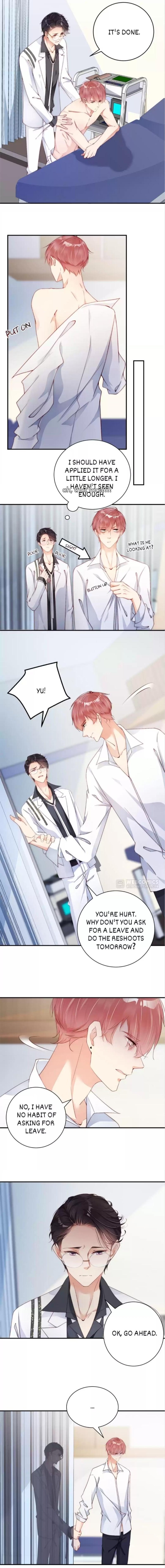 Page 3 of Chapter 37