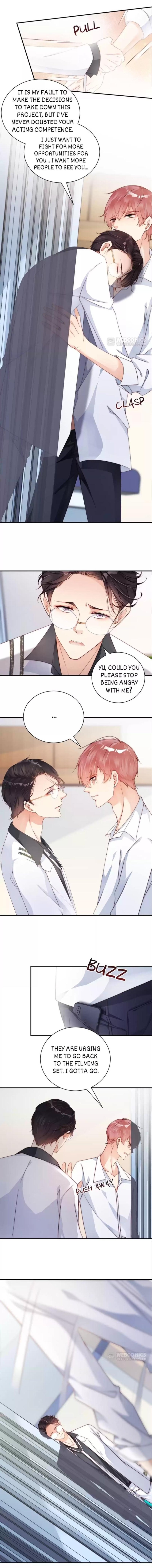Page 4 of Chapter 37