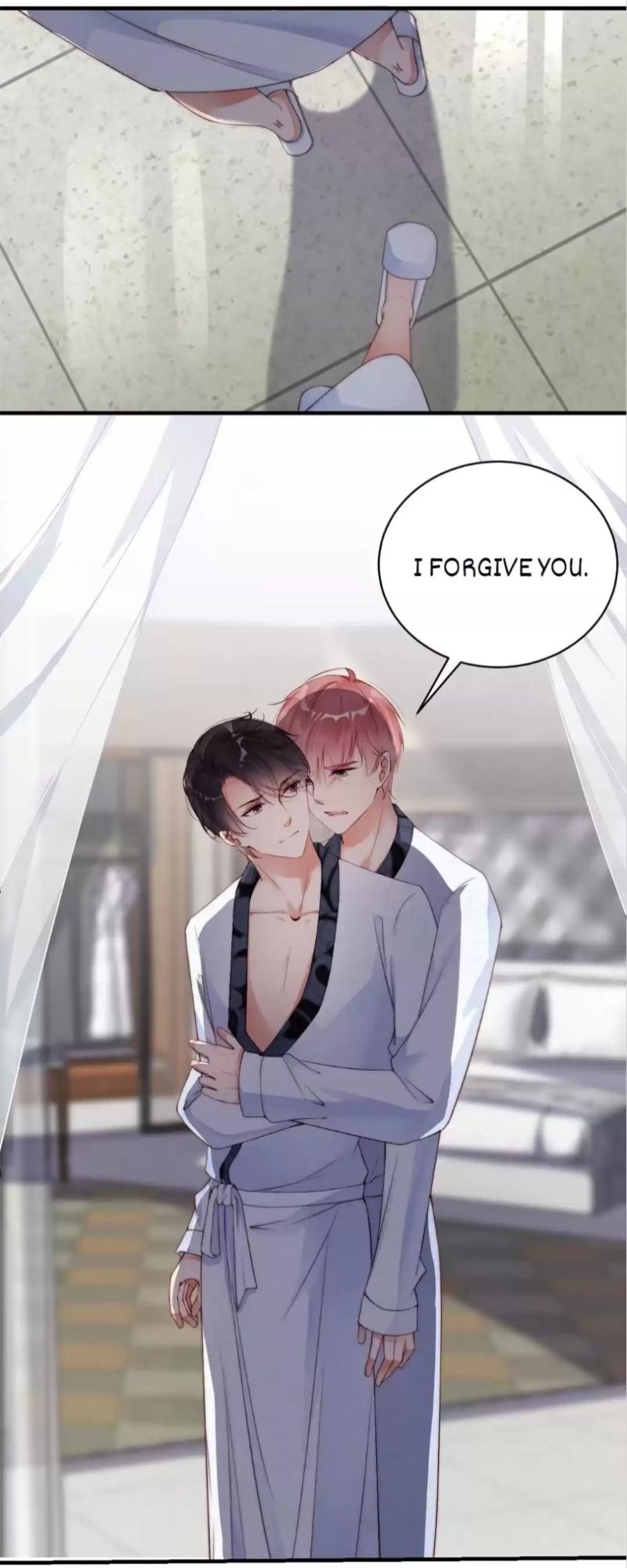 Page 5 of Chapter 38