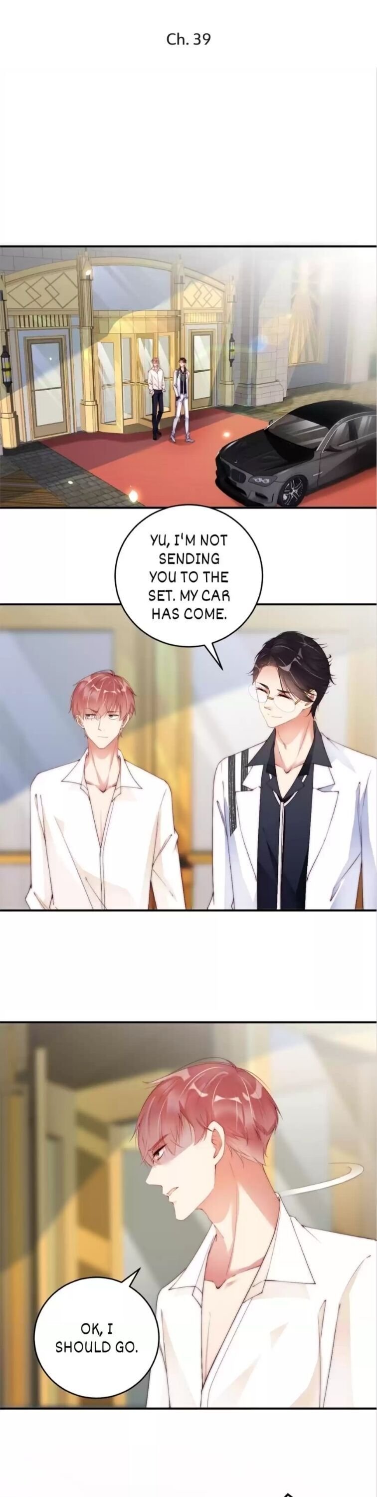 Page 1 of Chapter 39