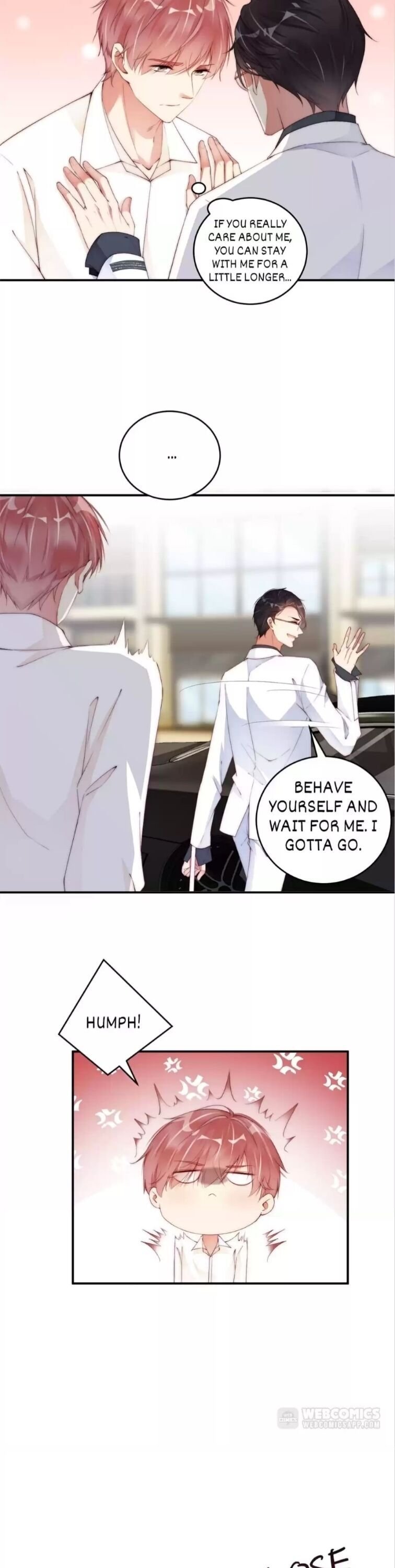 Page 3 of Chapter 39