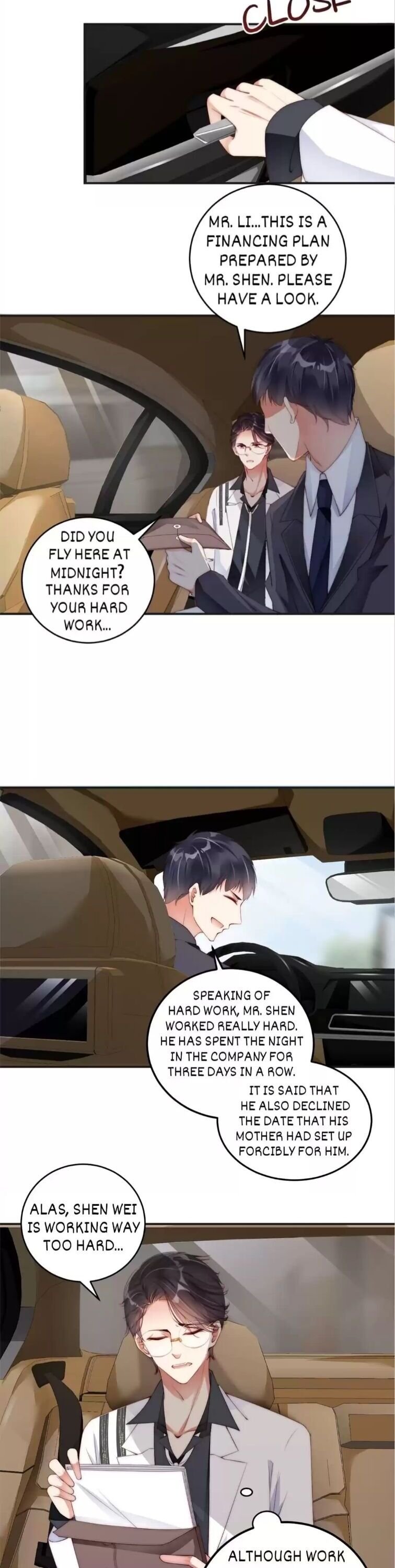 Page 4 of Chapter 39