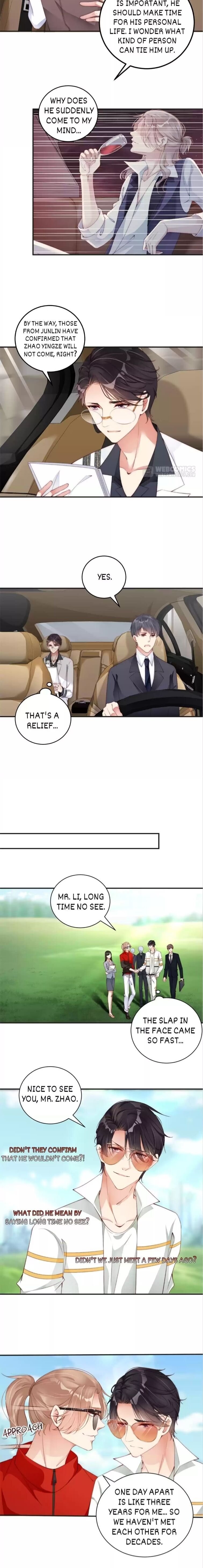 Page 5 of Chapter 39