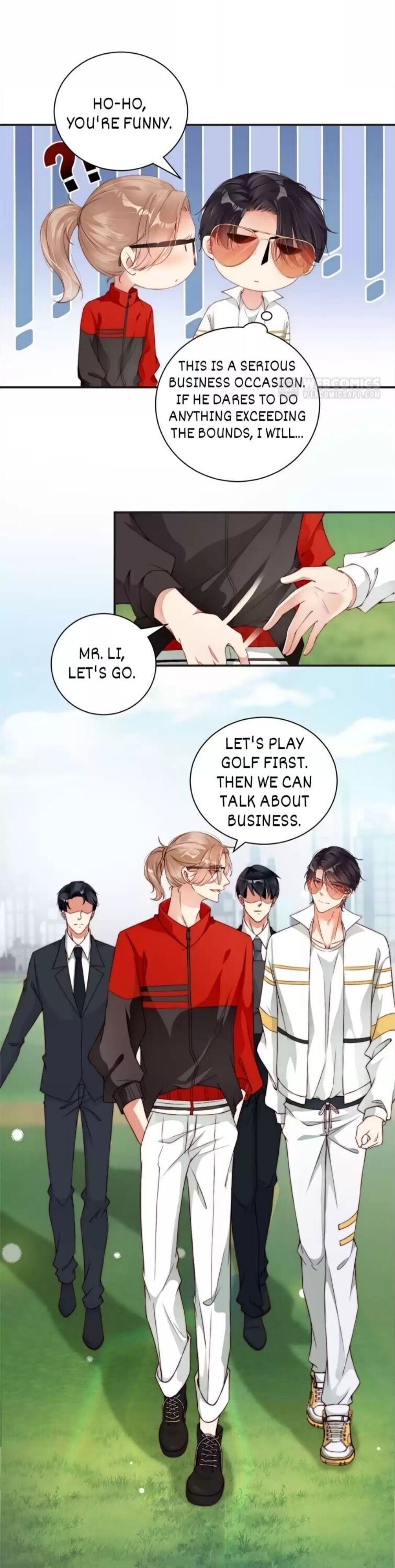 Page 6 of Chapter 39