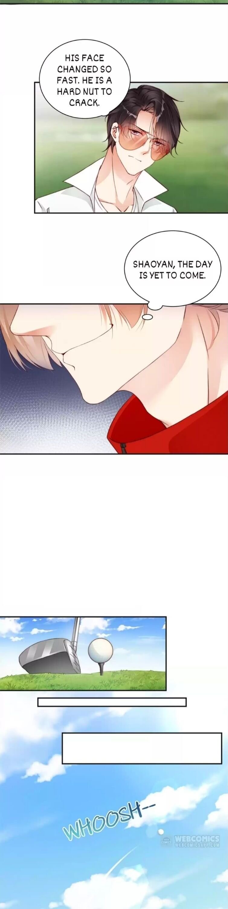 Page 7 of Chapter 39