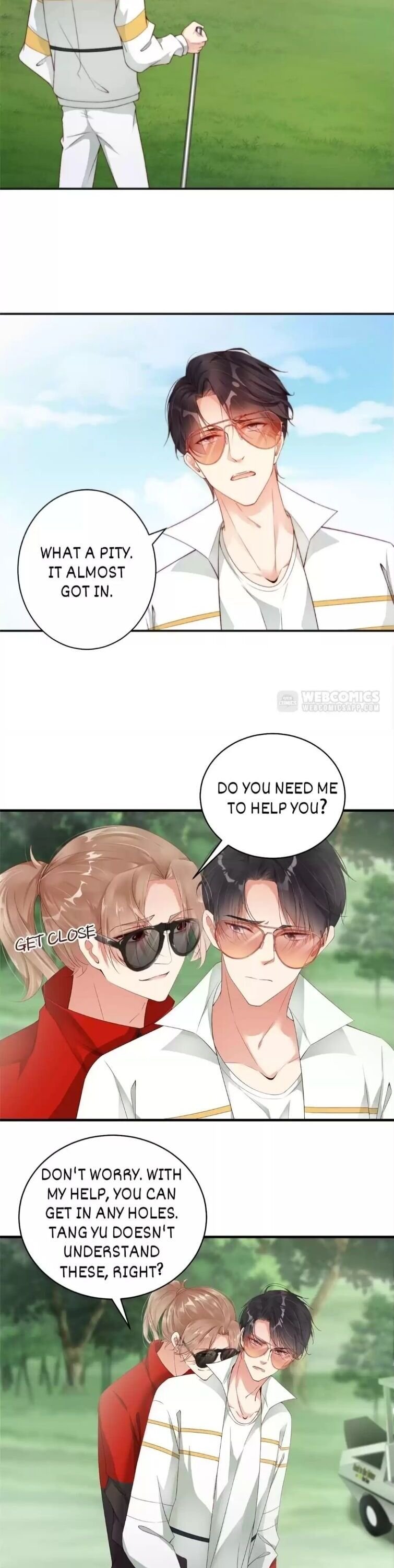 Page 9 of Chapter 39