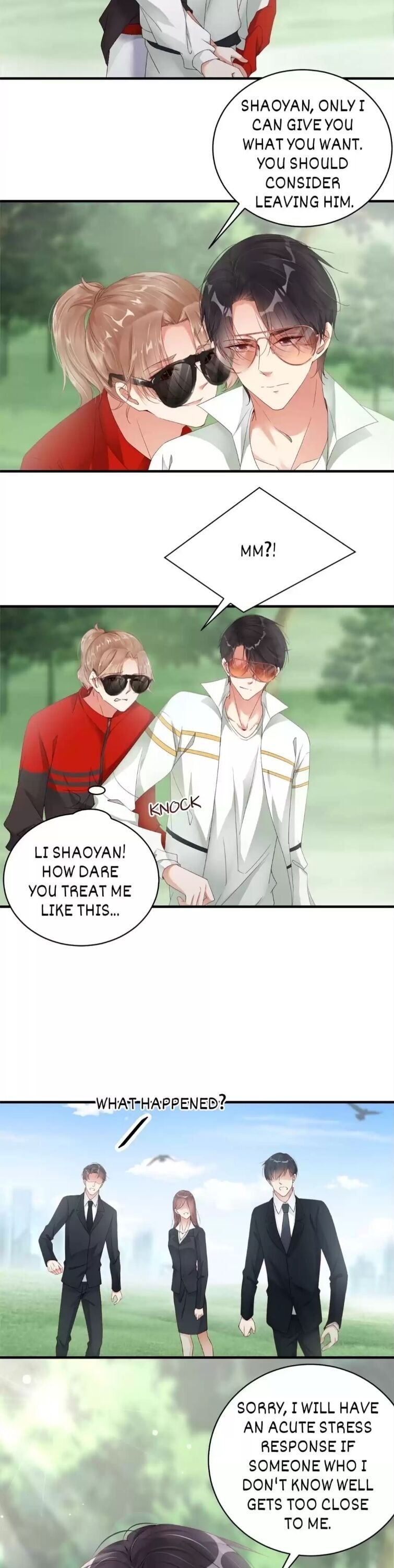 Page 10 of Chapter 39
