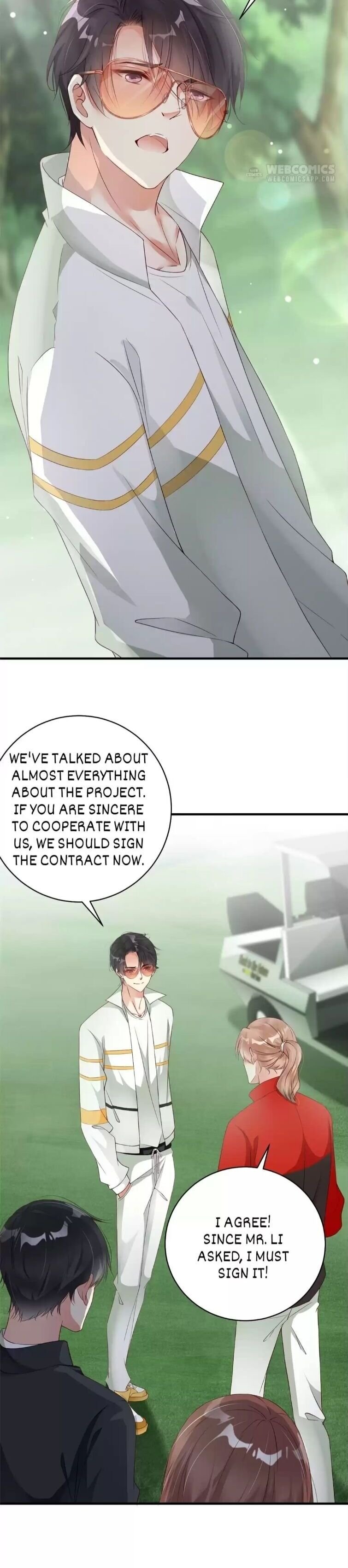 Page 11 of Chapter 39