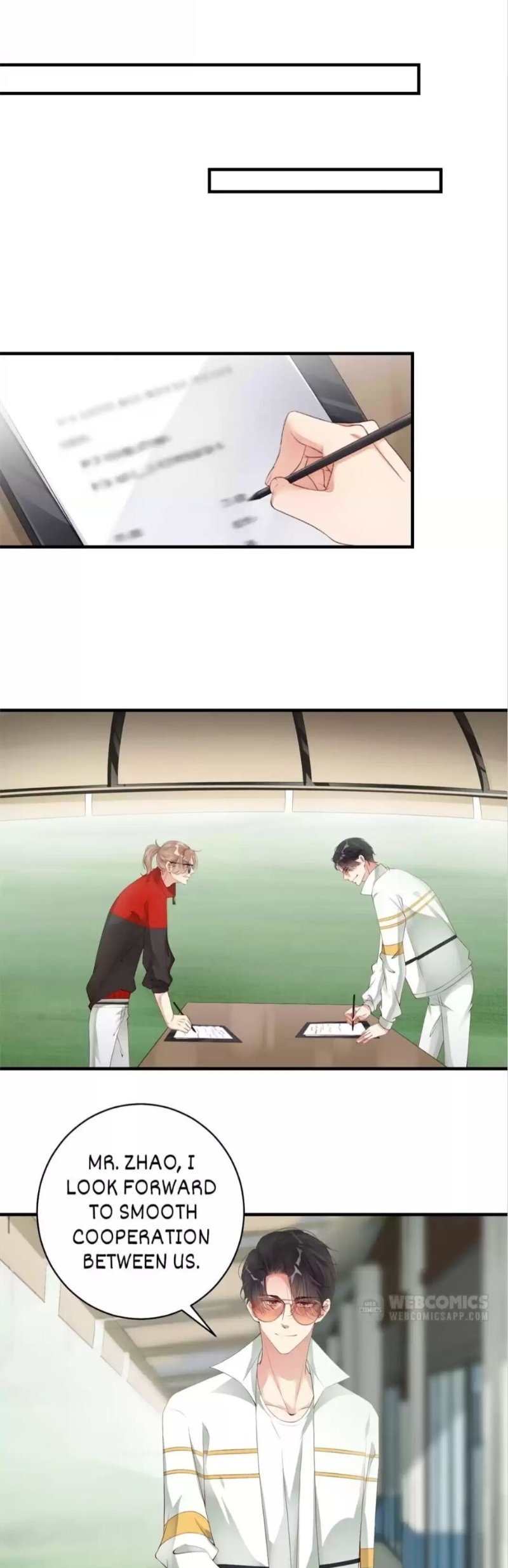 Page 12 of Chapter 39