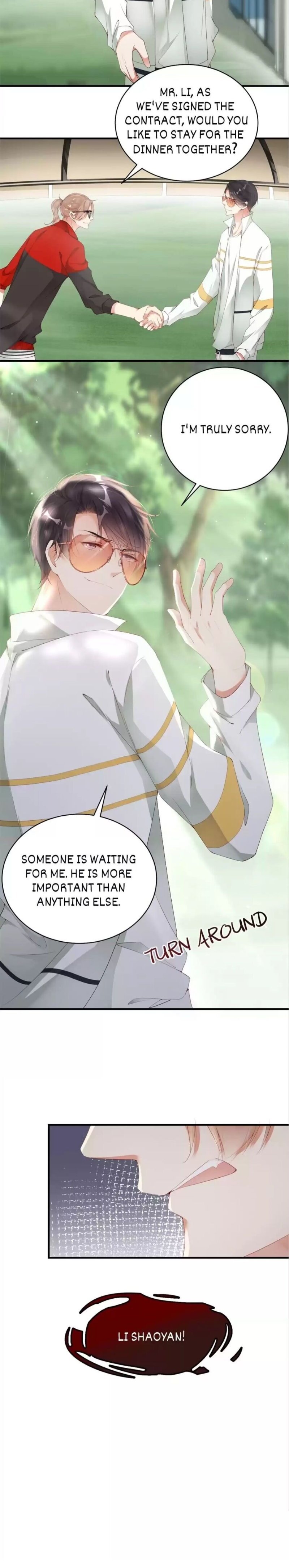 Page 13 of Chapter 39