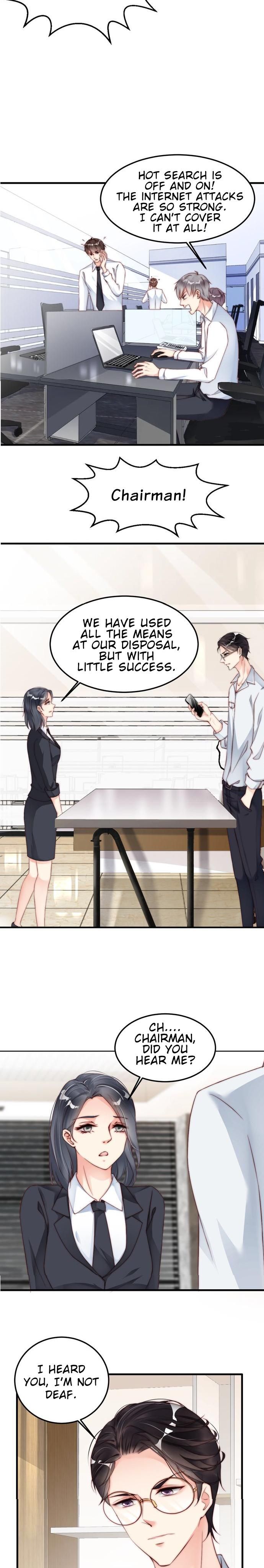 Page 2 of Chapter 4