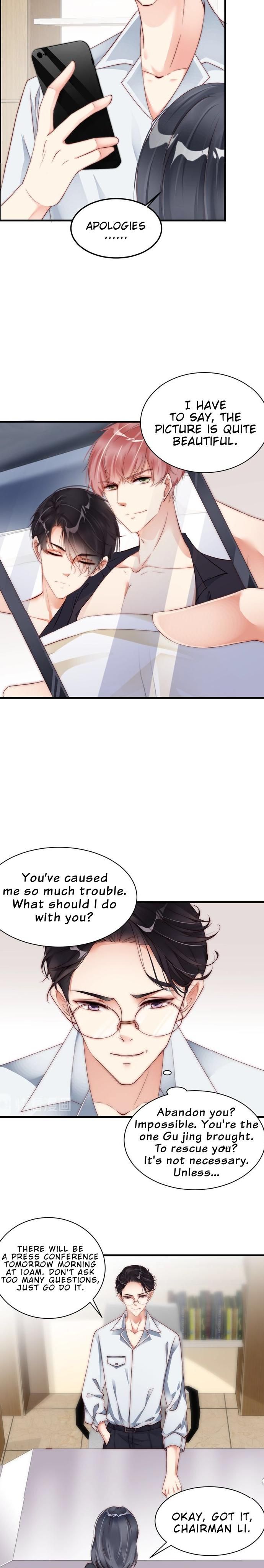 Page 3 of Chapter 4