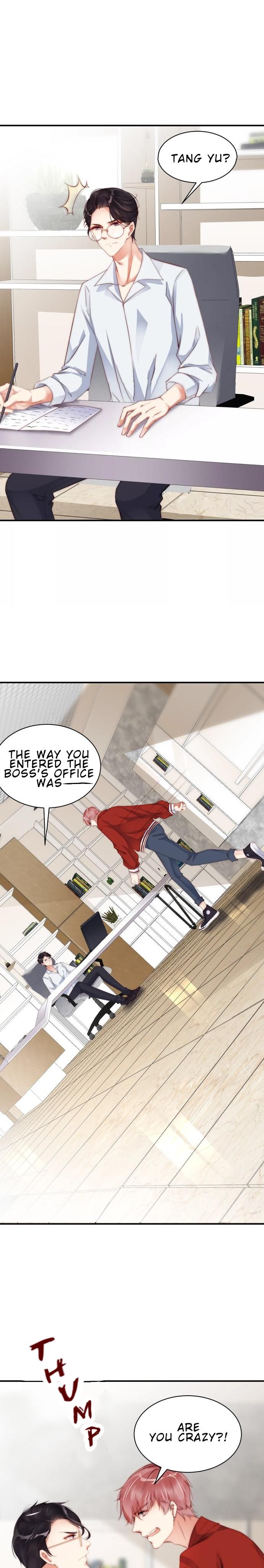 Page 9 of Chapter 4