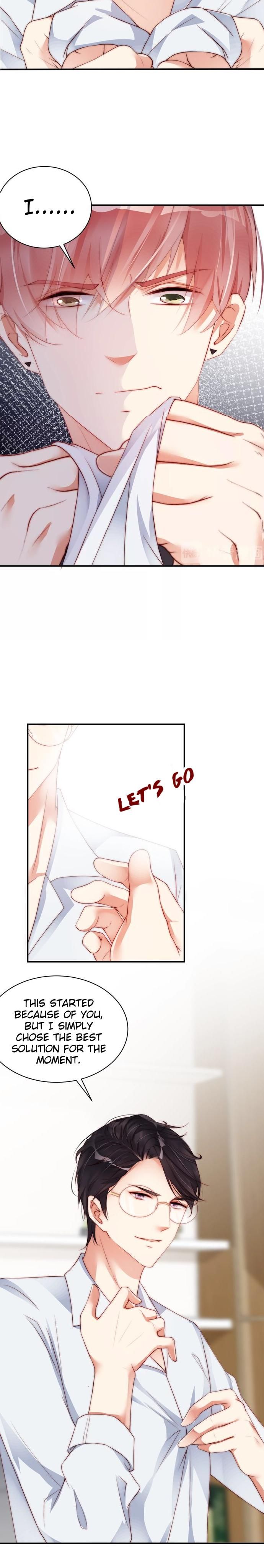 Page 11 of Chapter 4
