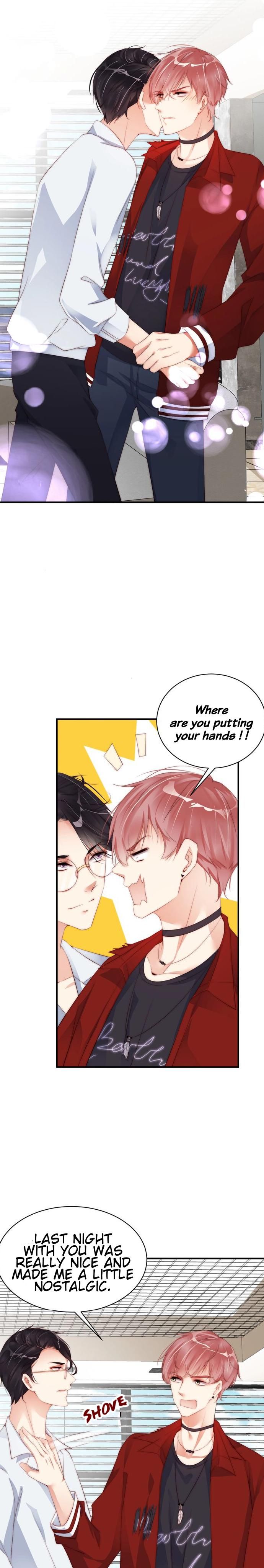 Page 13 of Chapter 4