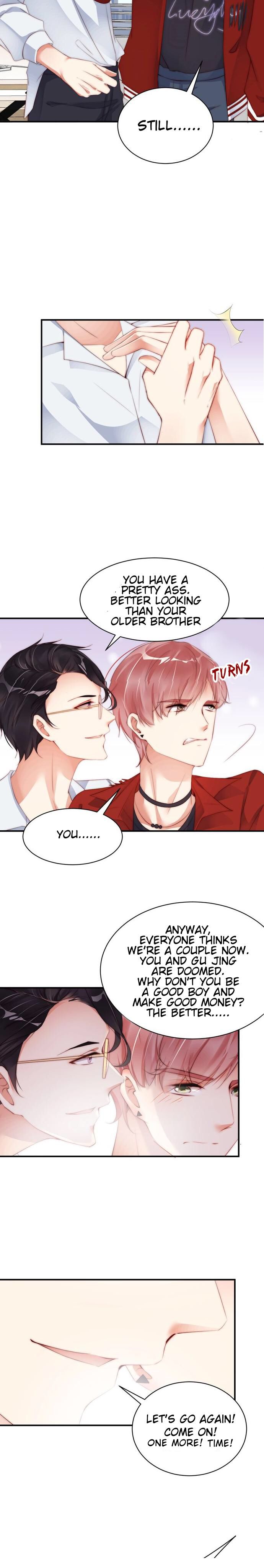 Page 14 of Chapter 4