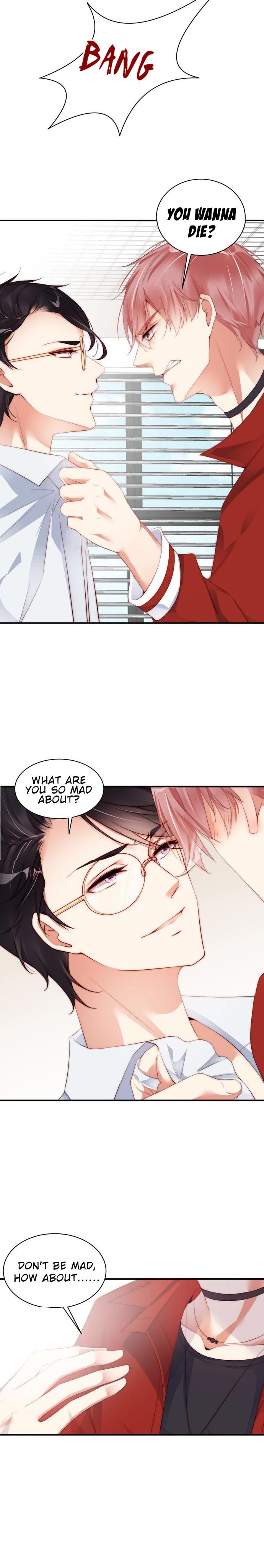 Page 15 of Chapter 4