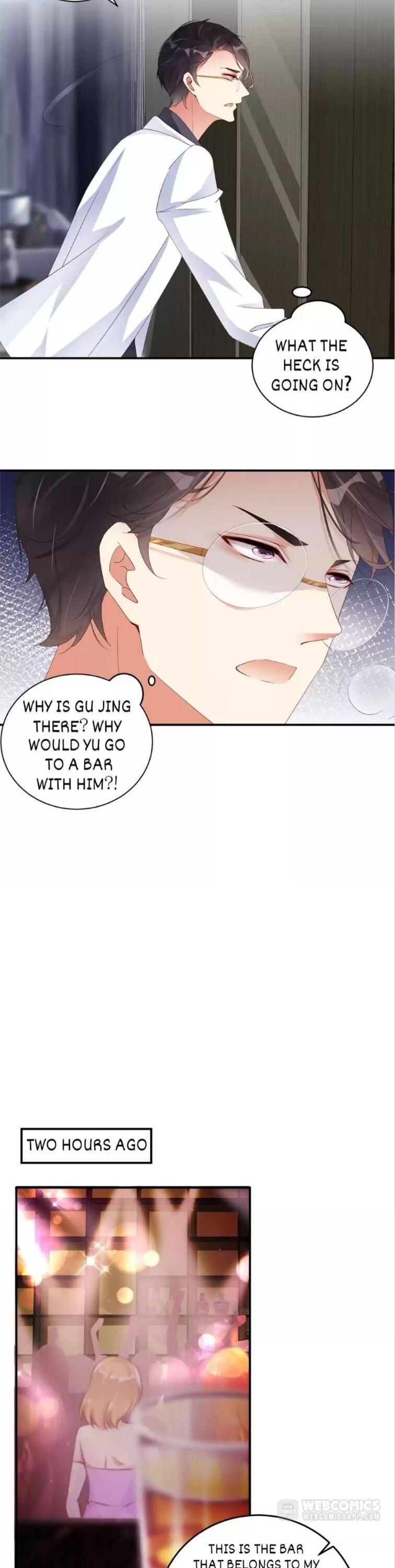 Page 3 of Chapter 40