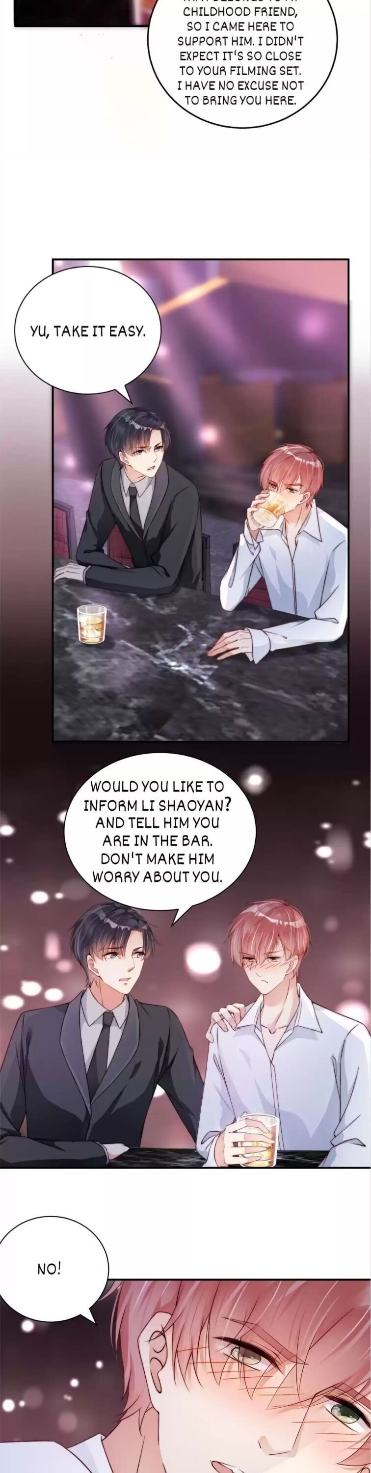 Page 4 of Chapter 40